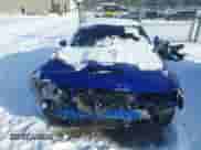 ✅ 2020 Dodge Challenger R/T Scat Pack • VIN: 2C3CDZFJ1LH148815 • Lot: 41464751. Wystawiony na IAAI z przebiegiem 31 301 mil. Bezpłatny archiwum sprzedaży aukcyjnych z USA i szczegółowy raport historii pojazdu na DreamBid. Zdjęcie 12.