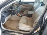 ✅ 2007 Lexus ES 330 • VIN: JTHBJ46GX72054243 • Lot: 84431545. Listed on Copart with 239,104 mi. Free auction sales archive from the USA and detailed vehicle history report at DreamBid. Image 7.