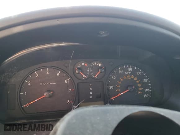 ✅ 2005 Hyundai Sonata GLS • VIN: KMHWF35H55A101444 • Лот: 42843094. Опубликован ранее на Copart с пробегом Не указан. Бесплатный доступ к архиву аукционных продаж из США и подробный отчёт об истории автомобиля на DreamBid. Изображение 9.