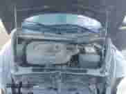 2011 Chevrolet HHR 2LT с VIN 3GNBACFU3BS582826, выставлен на аукционе IAAI как лот 43445803 с пробегом 285 599 миль миль и . История ставок и продаж доступна на DreamBid. Изображение 10.