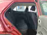 2020 Hyundai Venue SEL с VIN KMHRC8A38LU016851, выставлен на аукционе Copart как лот 75289304 с пробегом 29 645 миль миль и Списание • Salvage title. История ставок и продаж доступна на DreamBid. Изображение 12.