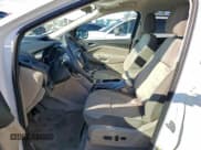 ✅ 2014 Ford Escape SE • VIN: 1FMCU9G9XEUD73181 • Lot: 95706155. Listed on Copart with 104,492 mi. Free auction sales archive from the USA and detailed vehicle history report at DreamBid. Image 7.