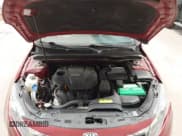 ✅ 2013 Kia Optima LX • VIN: 5XXGM4A79DG252758 • Lot: 43309972. Wystawiony na IAAI z przebiegiem 103 638 mil. Bezpłatny archiwum sprzedaży aukcyjnych z USA i szczegółowy raport historii pojazdu na DreamBid. Zdjęcie 10.