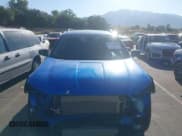 ✅ 2024 GMC Terrain SLE • VIN: 3GKALTEG8RL286011 • Лот: 43189988. Опубликован ранее на IAAI с пробегом 19 253 миль. Бесплатный доступ к архиву аукционных продаж из США и подробный отчёт об истории автомобиля на DreamBid. Изображение 13.