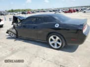 ✅ 2012 Dodge Challenger SXT Plus • VIN: 2C3CDYAG9CH174004 • Lot: 71962174. Wystawiony na Copart z przebiegiem 128 293 mil. Bezpłatny archiwum sprzedaży aukcyjnych z USA i szczegółowy raport historii pojazdu na DreamBid. Zdjęcie 2.