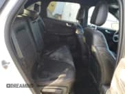 ✅ 2024 Ford Escape ST-Line Select • VIN: 1FMCU9NZ1RUA82593 • Lot: 70689485. Wystawiony na Copart z przebiegiem 12 720 mil. Bezpłatny archiwum sprzedaży aukcyjnych z USA i szczegółowy raport historii pojazdu na DreamBid. Zdjęcie 10.