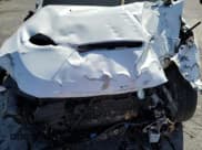 ✅ 2020 Dodge Durango R/T • VIN: 1C4SDJCT8LC413070 • Лот: 57797515. Опубликован ранее на Copart с пробегом Не указан. Бесплатный доступ к архиву аукционных продаж из США и подробный отчёт об истории автомобиля на DreamBid. Изображение 12.