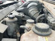 ✅ 2011 Ford Econoline Cargo Commercial • VIN: 1FTNE1EW6BDA82354 • Lot: 42340908. Listed on IAAI with 312,950 mi. Free auction sales archive from the USA and detailed vehicle history report at DreamBid. Image 19.