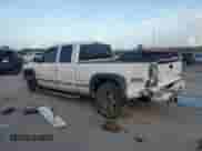 ✅ 2000 Chevrolet Silverado 1500 LT • VIN: 2GCEK19T0Y1372151 • Lot: 63628314. Wystawiony na Copart z przebiegiem 286 923 mil mil. Skorzystaj z bezpłatnego archiwum sprzedaży aukcyjnych z USA i zobacz szczegółowy raport historii pojazdu na DreamBid. Zdjęcie 2.