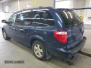 ✅ 2005 Dodge Caravan SXT • VIN: 2D4GP44L45R404697 • Лот: 90909455. Опубликован ранее на Copart с пробегом 147 702 миль. Бесплатный доступ к архиву аукционных продаж из США и подробный отчёт об истории автомобиля на DreamBid. Изображение 2.