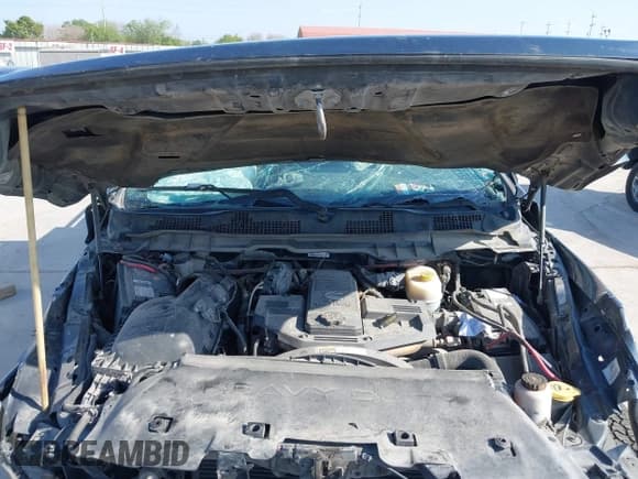 ✅ 2014 Ram 2500 SLT • VIN: 3C6UR5DL3EG143351 • Lot: 41857712. Listed on IAAI with 115,911 mi. Free auction sales archive from the USA and detailed vehicle history report at DreamBid. Image 10.