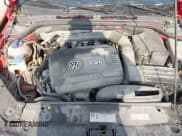 ✅ 2016 Volkswagen Jetta Sport • VIN: 3VWB17AJXGM384072 • Лот: 42372913. Опубликован ранее на IAAI с пробегом 169 002 миль. Бесплатный доступ к архиву аукционных продаж из США и подробный отчёт об истории автомобиля на DreamBid. Изображение 10.