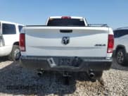 ✅ 2016 Ram 2500 Tradesman • VIN: 3C6TR5CT6GG124518 • Лот: 74137904. Опубликован ранее на Copart с пробегом 128 425 миль. Бесплатный доступ к архиву аукционных продаж из США и подробный отчёт об истории автомобиля на DreamBid. Изображение 6.