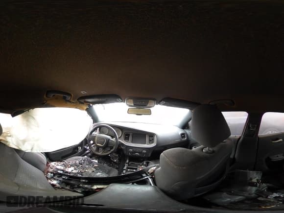 ✅ 2019 Dodge Charger GT • VIN: 2C3CDXHG7KH630340 • Lot: 41033025. Listed on IAAI with Not provided. Free auction sales archive from the USA and detailed vehicle history report at DreamBid. Image 18.