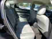 2008 Dodge Charger R/T с VIN 2B3KA53H88H268842, выставлен на аукционе Copart как лот 75876874 с пробегом Не указан миль и На запчасти • Non repairable. История ставок и продаж доступна на DreamBid. Изображение 10.