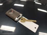 ✅ 2014 Chevrolet Corvette 2LT • VIN: 1G1YC2D72E5130166 • Lot: 41499814. Listed on IAAI with 34,959 mi. Free auction sales archive from the USA and detailed vehicle history report at DreamBid. Image 11.