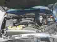 2006 Dodge 1500 SLT с VIN 1D7HA18296S661122, выставлен на аукционе Copart как лот 73189834 с пробегом 300 608 миль миль и Чистый • Clean title. История ставок и продаж доступна на DreamBid. Изображение 11.