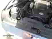 2016 Hyundai Genesis 3.8L z VIN KMHGN4JE7GU128994, wystawiony jako Copart lot #78316294 z przebiegiem 122 366 mil mil oraz Szkoda całkowita • Salvage title. Historia ofert i sprzedaży dostępna na DreamBid. Obrazek 12.