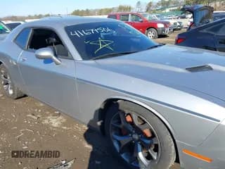 ✅ 2015 Dodge Challenger SXT Plus • VIN: 2C3CDZBG9FH744270 • Lot: 41679506. Wystawiony na IAAI z przebiegiem 143 622 mil. Bezpłatny archiwum sprzedaży aukcyjnych z USA i szczegółowy raport historii pojazdu na DreamBid. Zdjęcie 6.