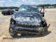 ✅ 2023 Jeep Compass Altitude • VIN: 3C4NJDBN5PT544851 • Лот: 66897455. Опубликован ранее на Copart с пробегом 47 671 миль. Бесплатный доступ к архиву аукционных продаж из США и подробный отчёт об истории автомобиля на DreamBid. Изображение 5.