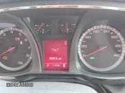 ✅ 2011 GMC Terrain SLE-2 • VIN: 2CTFLSE55B6210514 • Лот: 42215671. Опубликован ранее на IAAI с пробегом 125 999 миль. Бесплатный доступ к архиву аукционных продаж из США и подробный отчёт об истории автомобиля на DreamBid. Изображение 7.