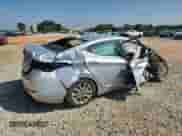 2014 Hyundai Elantra SE с VIN 5NPDH4AE4EH458467, выставлен на аукционе Copart как лот 71525925 с пробегом Не указан миль и Списание • Salvage title. История ставок и продаж доступна на DreamBid. Изображение 3.