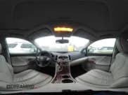 ✅ 2009 Toyota Venza • VIN: 4T3BK11A09U021410 • Лот: 43530326. Опубликован ранее на IAAI с пробегом 158 945 миль. Бесплатный доступ к архиву аукционных продаж из США и подробный отчёт об истории автомобиля на DreamBid. Изображение 18.