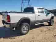 2007 Dodge 1500 SLT z VIN 3D7KS19DX7G705947, wystawiony jako Copart lot #46044995 z przebiegiem 183 041 mil mil oraz Szkoda całkowita • Salvage title. Historia ofert i sprzedaży dostępna na DreamBid. Obrazek 3.