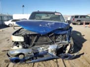 ✅ 2004 GMC Sierra 1500 SLE • VIN: 2GTEC19V341103621 • Лот: 90525825. Опубликован ранее на Copart с пробегом Не указан. Бесплатный доступ к архиву аукционных продаж из США и подробный отчёт об истории автомобиля на DreamBid. Изображение 5.