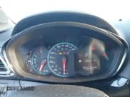 ✅ 2019 Chevrolet Spark LT • VIN: KL8CD6SA9KC721020 • Лот: 43707058. Опубликован ранее на IAAI с пробегом 95 630 миль. Бесплатный доступ к архиву аукционных продаж из США и подробный отчёт об истории автомобиля на DreamBid. Изображение 7.