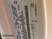 ✅ 2023 Ford F-250 XL • VIN: 1FT8W2BT2PEC56514 • Lot: 59321165. Listed on Copart with Not provided. Free auction sales archive from the USA and detailed vehicle history report at DreamBid. Image 12.