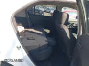 ✅ 2014 Chevrolet Equinox LT • VIN: 2GNFLFEK3E6315606 • Лот: 42816232. Опубликован ранее на IAAI с пробегом 135 934 миль. Бесплатный доступ к архиву аукционных продаж из США и подробный отчёт об истории автомобиля на DreamBid. Изображение 8.