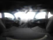 ✅ 2023 Toyota Tacoma SR5 • VIN: 3TMDZ5BN2PM151930 • Lot: 42475475. Listed on IAAI with 29,426 mi. Free auction sales archive from the USA and detailed vehicle history report at DreamBid. Image 19.