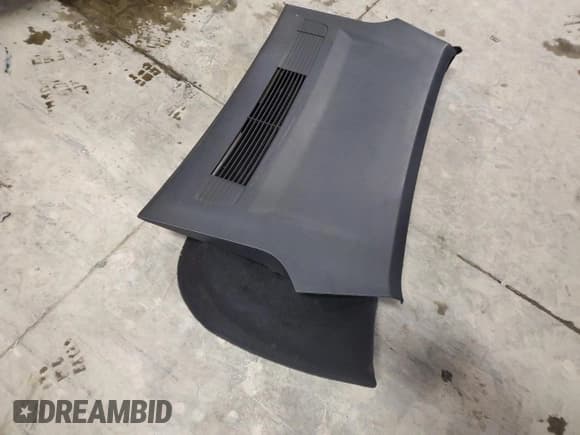 ✅ 2021 Tesla Model S Long Range • VIN: 5YJSA1E59MF434070 • Lot: 44075475. Listed on Copart with 67,767 mi. Free auction sales archive from the USA and detailed vehicle history report at DreamBid. Image 12.