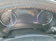 ✅ 2019 Chevrolet Blazer Premier • VIN: 3GNKBFRS7KS699513 • Lot: 95485105. Wystawiony na Copart z przebiegiem 107 954 mil. Bezpłatny archiwum sprzedaży aukcyjnych z USA i szczegółowy raport historii pojazdu na DreamBid. Zdjęcie 9.