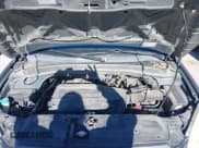 ✅ 2003 Honda Pilot EX • VIN: 2HKYF18793H566142 • Lot: 43771674. Listed on IAAI with 223,417 mi. Free auction sales archive from the USA and detailed vehicle history report at DreamBid. Image 10.