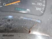 ✅ 2004 Chevrolet Silverado 2500HD LS • VIN: 1GCHK23174F153104 • Лот: 41188691. Опубликован ранее на IAAI с пробегом Не указан. Бесплатный доступ к архиву аукционных продаж из США и подробный отчёт об истории автомобиля на DreamBid. Изображение 16.