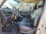 ✅ 2004 Scion xB • VIN: JTLKT334440157119 • Лот: 86328205. Опубликован ранее на Copart с пробегом 208 850 миль. Бесплатный доступ к архиву аукционных продаж из США и подробный отчёт об истории автомобиля на DreamBid. Изображение 7.