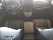 ✅ 2022 Honda CR-V EX-L • VIN: 5J6RT6H88NL047112 • Lot: 81506135. Wystawiony na Copart z przebiegiem 123 112 mil. Bezpłatny archiwum sprzedaży aukcyjnych z USA i szczegółowy raport historii pojazdu na DreamBid. Zdjęcie 8.