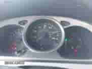 2003 Toyota Highlander with VIN JTEGD21A830066009, listed as a IAAI auction lot 42543516 with 264,635 mi miles and . Bid and sale history available at DreamBid. Image 7.