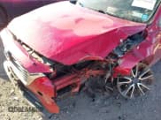 ✅ 2016 Mazda CX-3 Grand Touring • VIN: JM1DKBD79G0120131 • Лот: 42779112. Опубликован ранее на IAAI с пробегом 107 809 миль. Бесплатный доступ к архиву аукционных продаж из США и подробный отчёт об истории автомобиля на DreamBid. Изображение 6.