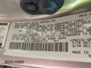 ✅ 2005 Toyota 4Runner Limited • VIN: JTEZT17R658006723 • Лот: 41868309. Опубликован ранее на IAAI с пробегом 226 465 миль. Бесплатный доступ к архиву аукционных продаж из США и подробный отчёт об истории автомобиля на DreamBid. Изображение 9.