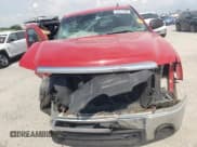 ✅ 2009 GMC Sierra 1500 SL • VIN: 2GTEC19C091139823 • Лот: 62671365. Опубликован ранее на Copart с пробегом Не указан. Бесплатный доступ к архиву аукционных продаж из США и подробный отчёт об истории автомобиля на DreamBid. Изображение 11.