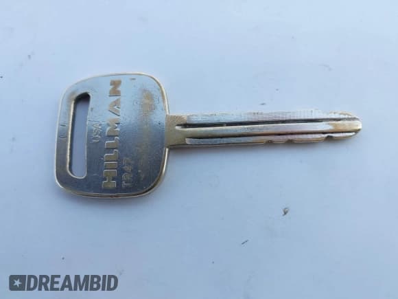 ✅ 1999 Toyota Corolla VE • VIN: 1NXBR12E1XZ259494 • Lot: 43079353. Listed on IAAI with 274,702 mi. Free auction sales archive from the USA and detailed vehicle history report at DreamBid. Image 11.