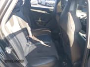 ✅ 2013 Audi S4 Premium Plus • VIN: WAUBGAFL5DA080663 • Lot: 42848588. Listed on IAAI with 157,291 mi. Free auction sales archive from the USA and detailed vehicle history report at DreamBid. Image 8.