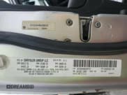 ✅ 2011 Dodge Caliber Mainstreet • VIN: 1B3CB3HA9BD296767 • Лот: 80292614. Опубликован ранее на Copart с пробегом 178 799 миль. Бесплатный доступ к архиву аукционных продаж из США и подробный отчёт об истории автомобиля на DreamBid. Изображение 14.