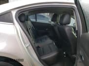 ✅ 2015 Chevrolet Cruze LT • VIN: 1G1PE5SB5F7286304 • Lot: 68357742. Listed on Copart with 130,129 mi. Free auction sales archive from the USA and detailed vehicle history report at DreamBid. Image 10.