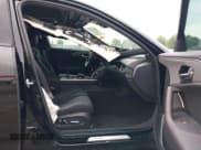 ✅ 2023 Acura TLX Type S • VIN: 19UUB7F09PA001262 • Лот: 42431244. Опубликован ранее на IAAI с пробегом 17 478 миль. Бесплатный доступ к архиву аукционных продаж из США и подробный отчёт об истории автомобиля на DreamBid. Изображение 5.