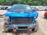 2022 Chevrolet Silverado 1500 Custom Trail Boss with VIN 3GCPDCED8NG662329, listed as a IAAI auction lot 42463966 with 72,370 mi miles and . Bid and sale history available at DreamBid. Image 13.