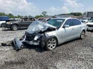 ✅ 2007 BMW 5 Series 550i • VIN: WBANB535X7CP04104 • Lot: 66947885. Listed on Copart with 195,669 mi. Free auction sales archive from the USA and detailed vehicle history report at DreamBid. Image 1.